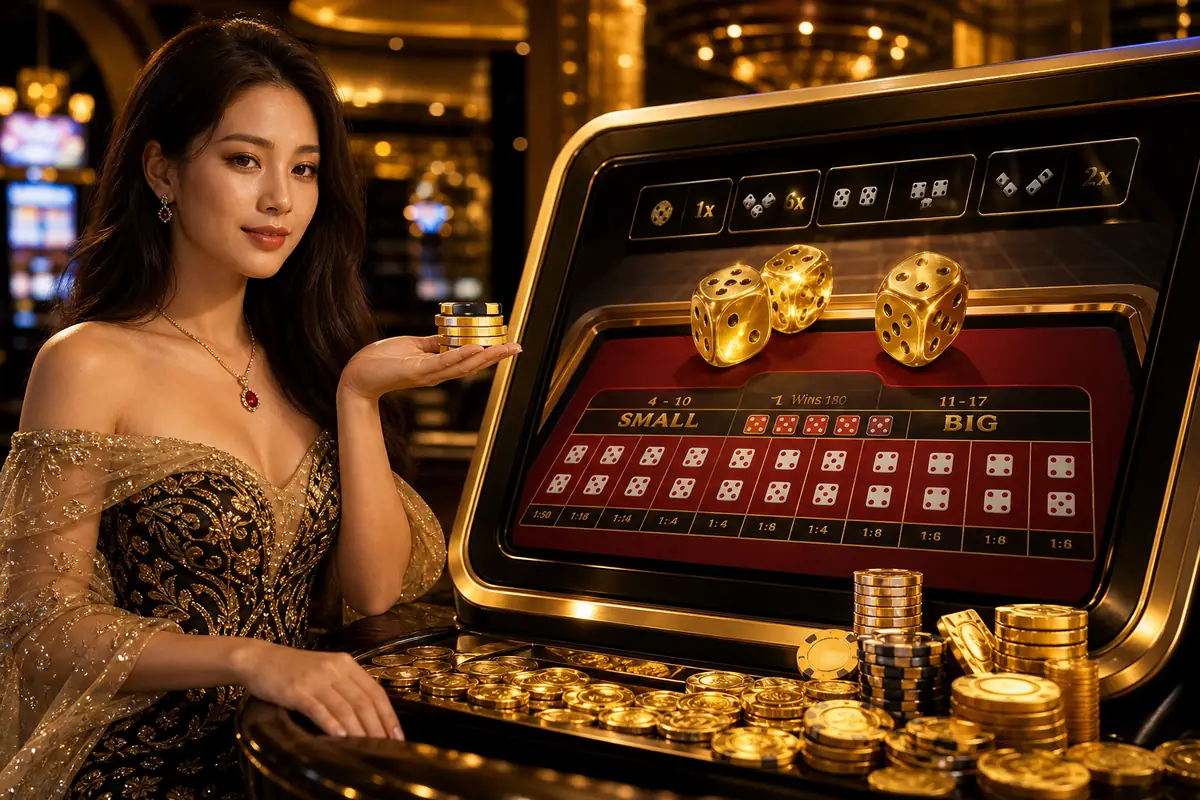 jyp66 ওয়েলকাম বোনাস বক্সিং