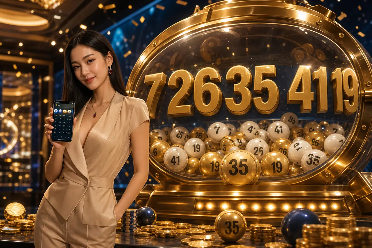 jyp66 অ্যাকাউন্ট তৈরি ও প্রথম জমা