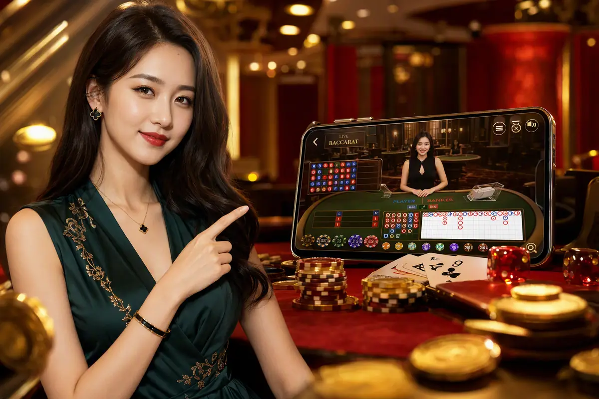 jyp66 ক্রিকেট বেটিং বাংলাদেশ